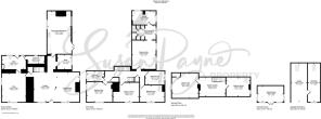 Lower Watchingwell Floorplan.jpg