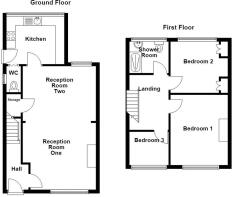 54 Snape Street, Darwen - all floors.JPG