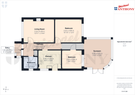 CAM03852G0-PR0731-BUILD01-FLOOR00