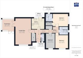 fLOORPLAN.jpg
