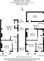 Old Manor Way, Drayton.png