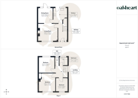 CAM01254G0-PR0420-BUILD01.png