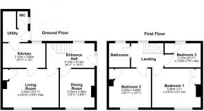 73 New Street, Chippenham - all floors-1