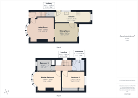 CAM03669G0-PR0064-BUILD01