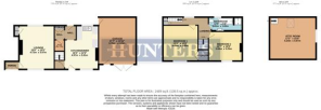 Floorplan.png