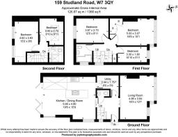 159 Studland Rd W73QY-A4 Landscape2.jpg