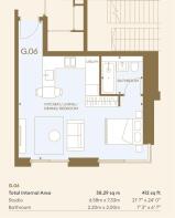 Floorplan-G06 4 Haydon Way.jpg