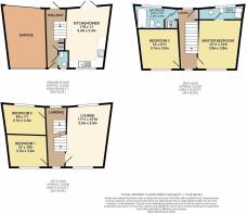 32DraytonStreet-print.JPG