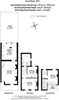 Faroe Road - Floorplan.png
