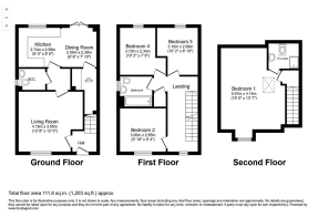 2026-03-06 at 08.45.19.png