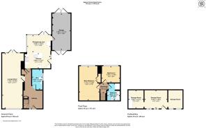 38 Cote Road 2