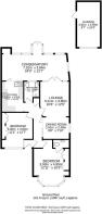82 Plough Lane, Wallington, SM6 8JQ-high.jpg