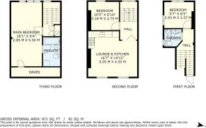 portnall road floorplan.jpg