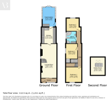 png-2D 2520Plan 25201-e403b670-a1c2-4e8d-8e96-c746