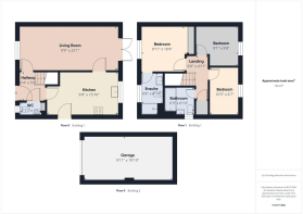 CAM02833G0-PR0859-ALL_BUILD.png
