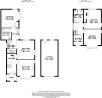 321 bradgate road-high.jpg