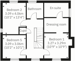 floorplan2.gif