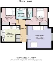 Roma House.jpg