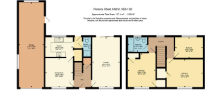 29 Florence Street FP.png