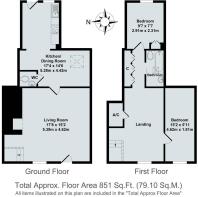 8 Newbury Road floor plan.jpg