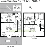 6 Duckett Street - gif.gif