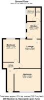 299 Stanton st, Newcastle upon Tyne[2786].jpg