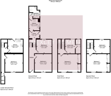 77 Parrock St (3).png