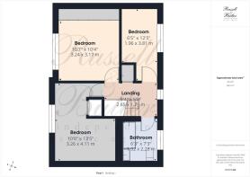 CAM02127G0-PR0447-BUILD01-FLOOR01