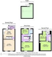 120CrossLane,Sheffield-allfloors.JPG