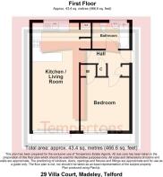 29 Villa Court, Madeley, Telford.jpg
