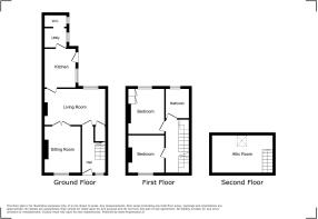 2D Plan 1 T202610211234.jpg