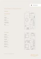 The Kenwick Floor Plan (No garage).jpg
