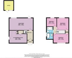 Screenshot 2026-04-15 at 17.23.35