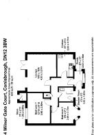 floor plan 4 milner.pdf