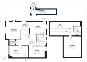CAM03924G0-PR0191-BUILD01.jpg