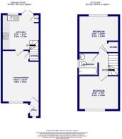 52 Tamworth Road-high.jpg