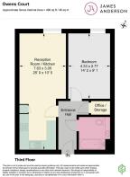 284306 - Owens Court.jpg