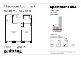 zfp_GUIL0404_floorplan
