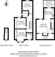 77a_ravensbury_road_floor plan.jpg