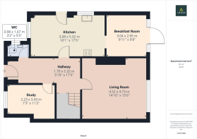 CAM04913G0-PR0110-BUILD01-FLOOR00.png