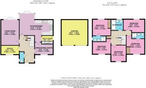 8 Topaz Close-high