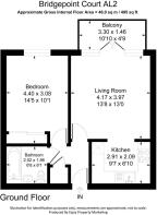 19 Bridgepoint Court - Floorplan.jpg