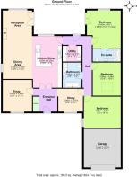 Hickling Bungalow - all floors (1).JPG