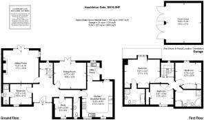 floorplan hambleton gate.jpg