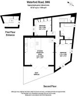 Waterford Road 87b SW6 (Chatterton Reese).jpg