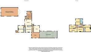 BreachFarmLutterworthRoadUllesthorpe-High (1).jpg