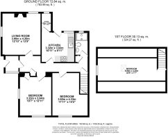 Ellesmere_Newlands_1774629558735.png