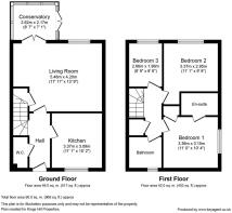 5 Hawkridge Floorplan.jpg