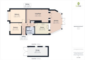 Floorplan EmilyDimelowEwemoveWhitchurchandNantwich
