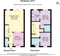 39-pendenza-kt11-flo